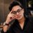 Waiz_trader