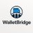 Wallet_Bridge