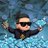 Wallstreet_bnb