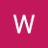 WalterChun01
