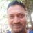WamanUsapkar