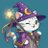 WandMeow