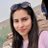 WaniNufa