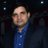 WaseemQAhmad