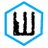 Waynes_Books