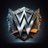 WeAreSpartan117