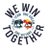 WeWin_Together