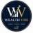 WealthVibe09
