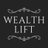 Wealth_Lift