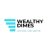 WealthyDimes