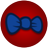 WearingBowties