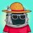 Web3GameMaster