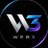 Web3_0_AMATW