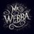 WebbCastCitizen