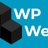 WebsitesWp