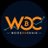 WeideOnChain