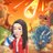 WendyDFW78