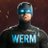 WermEditsX_YT