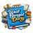 WestBengalDiary