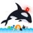 WhaleAlerts_08