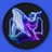 WhaleCoinTalk