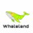 Whaleland_Dex