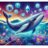 WhalesGem100x