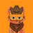 Whis47641Crypto