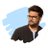 WhoArpitGupta