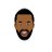 WhoIsDesir