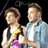 Who_is_Larry_
