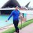 Who_shubhamjha