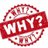 WhyVoice