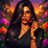 WildJasmineX