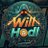 WillHodlMusic