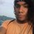 WilliamAnd809