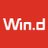 WindInfoUS