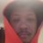 Wingman777_