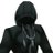 WinterSociety32