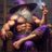 WizardRheon