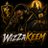 WizzaKeem