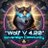 Wolf_Velli
