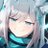WolfgirlCol9