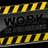 Working0n