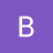 WorksBaroq87282