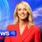 WorldNEWS0_