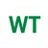 WorldTechRsrch