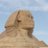Worldtravel_27