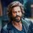 Worship_SRK
