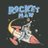 WpFactory1